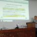 GUAPORÉ | Vereadores aprovam as Diretrizes Orçamentárias para o Exercício Financeiro 2025