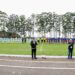 GUAPORÉ | Bragantino, União e São Paulo largam com o “pé direito” no Campeonato Municipal