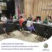 SERAFINA CORRÊA | Caravana de Direitos: Assistência Jurídica Gratuita para Vítimas das Enchentes
