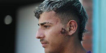 “Quando saí daquela van, já sabia que ia ser só eu”, diz atleta de Pelotas que sobreviveu a acidente com nove mortos no Paraná