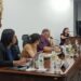 GUAPORÉ | Dois projetos de Lei votados na 35ª sessão ordinária