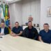 GUAPORÉ | Comissões de Transição de Governo foram definidas