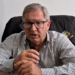 JACUIZINHO | Reeleito para o quarto mandato, Diniz Fernandes revela suas prioridades para o próximo mandato