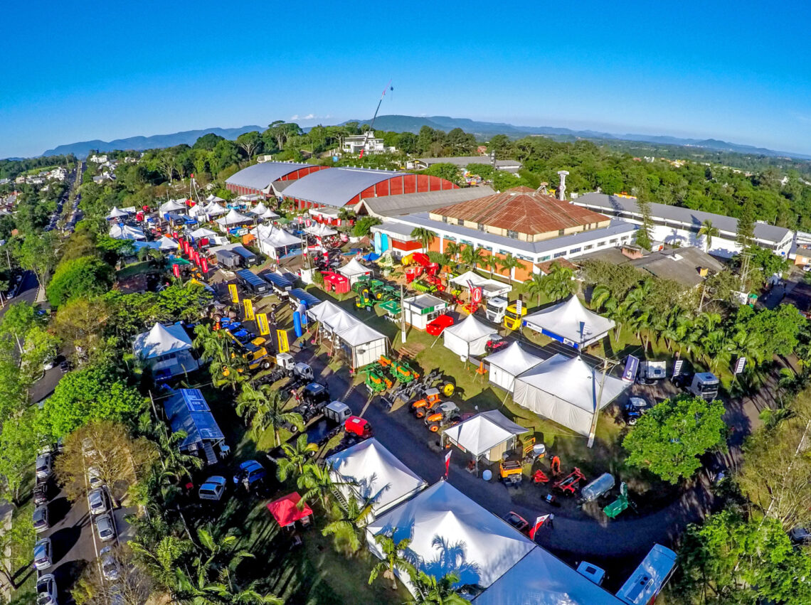 Em parceria com o Sinduscom VT, Expovale + Construmóbil 2024 terá palestras direcionadas à construção civil