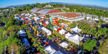 Em parceria com o Sinduscom VT, Expovale + Construmóbil 2024 terá palestras direcionadas à construção civil