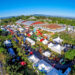 Em parceria com o Sinduscom VT, Expovale + Construmóbil 2024 terá palestras direcionadas à construção civil