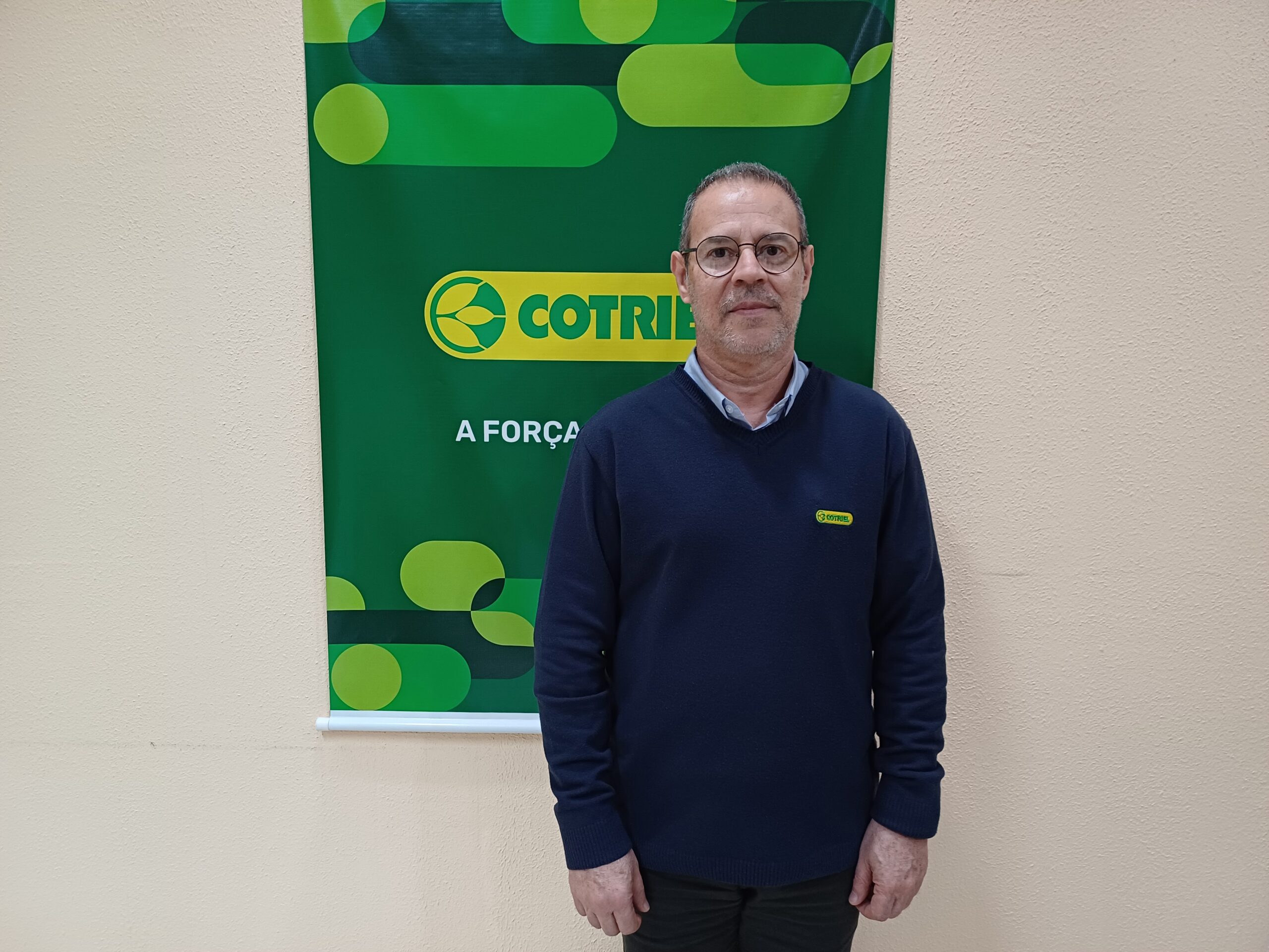 Especial Cotriel 65 anos: Varejo e Agroindústrias em Crescimento