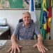 Cotriel 65 anos: para prefeito de Alto Alegre, Cooperativa gera crescimento nos municípios