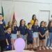 Lions Clube de Espumoso lança programa para incentivar o leonismo nas crianças