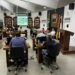 ENCANTADO | Destaques da Sessão Ordinária 21/10/2024