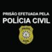 ARVOREZINHA | Operação FRAUS – Repressão a crimes de estelionato