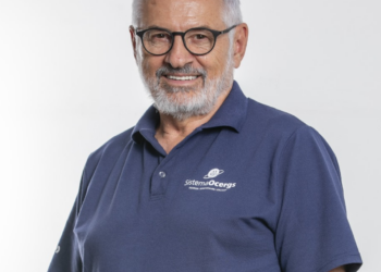 Cotriel 65 anos: para presidente da Ocergs/Sescoop, Cooperativa desempenha um papel fundamental no Sistema
