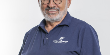 Cotriel 65 anos: para presidente da Ocergs/Sescoop, Cooperativa desempenha um papel fundamental no Sistema