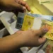 Mercado financeiro eleva previsão da inflação de 4,39% para 4,5%