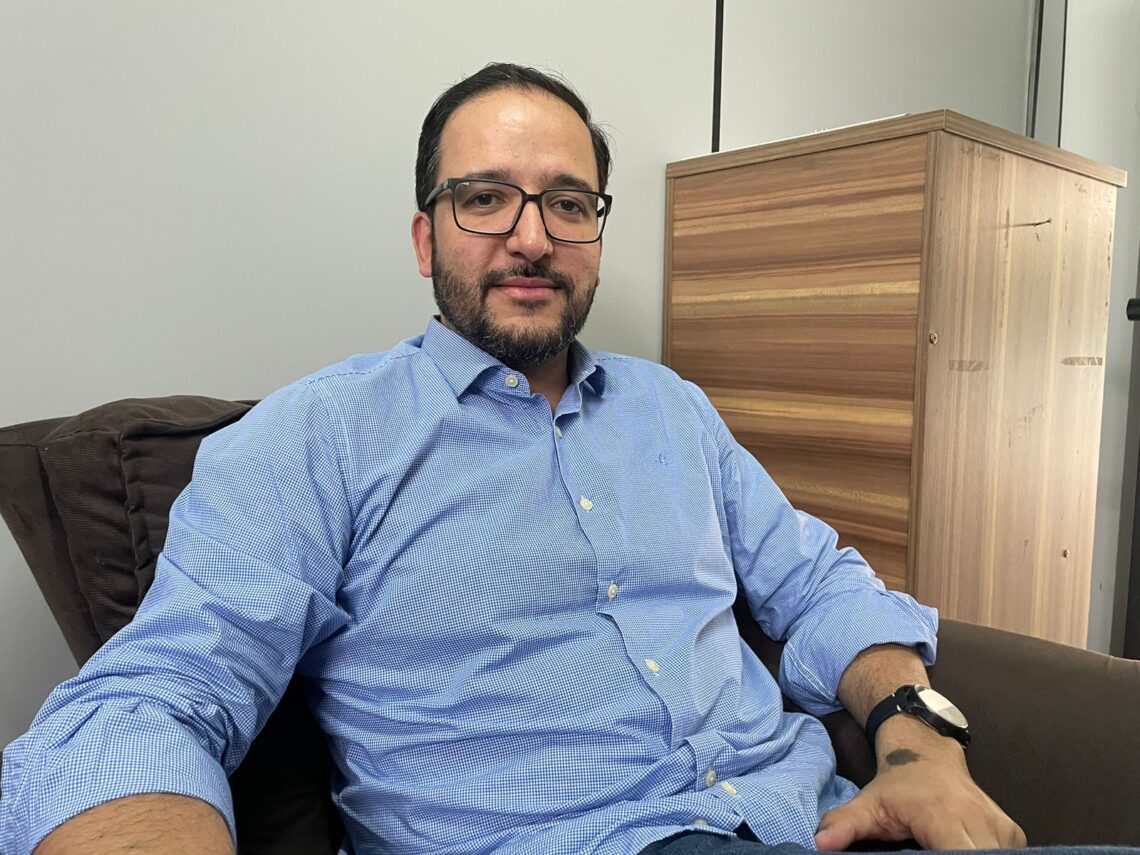 Negado por unanimidade recurso que pedia impugnação da chapa majoritária Juntos Por Arvorezinha e deferido pedido de registro de candidatura dos vereadores do PL de Arvorezinha