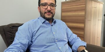 Negado por unanimidade recurso que pedia impugnação da chapa majoritária Juntos Por Arvorezinha e deferido pedido de registro de candidatura dos vereadores do PL de Arvorezinha