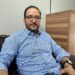 Negado por unanimidade recurso que pedia impugnação da chapa majoritária Juntos Por Arvorezinha e deferido pedido de registro de candidatura dos vereadores do PL de Arvorezinha