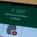 Eleitor que não votar no primeiro turno tem 60 dias para justificar