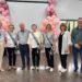 Centro de Convivência do Idoso de Tapera é revitalizado