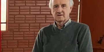 Assessoria jurídica afirma que Jatir Radaelli segue como candidato em Relvado