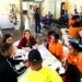 Estado lança 2º concurso do RS Seguro COMunidade para projetos urbanísticos integrados