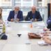 Plano Estadual pela Primeira Infância promove oficina sobre Sistema de Garantias e Direitos