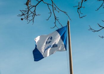 Fundação Univates anuncia leilão de bens inservíveis