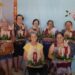 ILÓPOLIS | Oficinas de pintura e artesanato ofertadas no CRAS