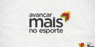 Inscrições para programa Avançar Mais no Esporte entram na reta final