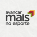 Inscrições para programa Avançar Mais no Esporte entram na reta final