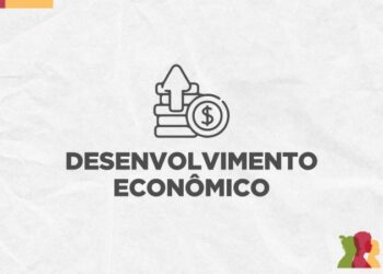 Avança Mulher Empreendedora promove mutirão para auxiliar empreendedores formais e informais