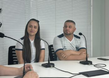 GAFF de Espumoso sagra-se campeã no Campeonato Sul Rio Grandense Série Ouro
