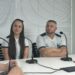 GAFF de Espumoso sagra-se campeã no Campeonato Sul Rio Grandense Série Ouro