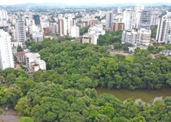 IPTU 2025 terá reajuste de 4,42%