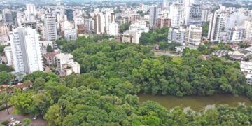 IPTU 2025 terá reajuste de 4,42%