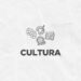 Inscrições do programa que subsidia até R$ 10 mil para empreendimentos culturais seguem abertas