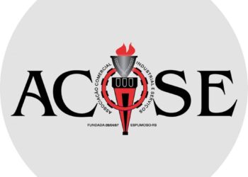 Edital ASSEMBLÉIA GERAL ORDINÁRIA | Acise Espumoso