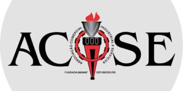 Edital ASSEMBLÉIA GERAL ORDINÁRIA | Acise Espumoso