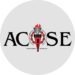 Edital ASSEMBLÉIA GERAL ORDINÁRIA | Acise Espumoso