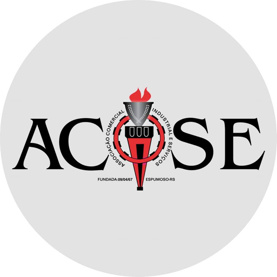Edital ASSEMBLÉIA GERAL ORDINÁRIA | Acise Espumoso