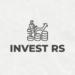 Invest RS: a agência de desenvolvimento do Rio Grande do Sul