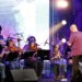 Orquestras e grupo vocal trazem a riqueza musical ao palco da Expovale + Construmóbil