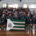 Locomotiva Gaúcha está na grande decisão da Série Bronze 2024