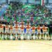 AGE cai para a AMF nas oitavas de final do Gauchão de Futsal Série A