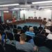 GUAPORÉ | Vereadores aprovam projeto de Lei que destinará recursos para novo galpão artístico do CTG Última Tropeada
