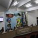 PUTINGA | Prefeito convoca sessão extraordinária para votação de dois Projetos de Lei