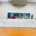 Recebimento e homologação do projeto da ponte entre Arvorezinha e Guaporé
