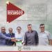 ITAPUCA | “Estamos em busca de mais recursos”
