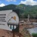 GUAPORÉ | Caminhos do Vale e da Serra em contagem regressiva para entrega da ponte sobre o Rio Carreiro