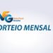 GUAPORÉ | Administração Municipal premia mais três consumidores no Nota Fiscal Gaúcha